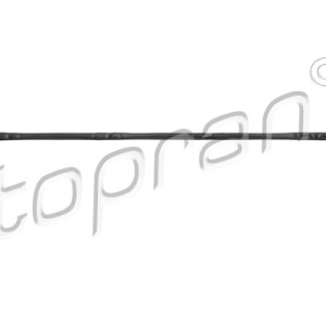 Conseil 112108001, 078906265M,