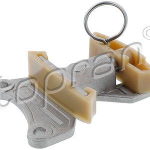 durite de radiateur 112119001, 06F109217A,