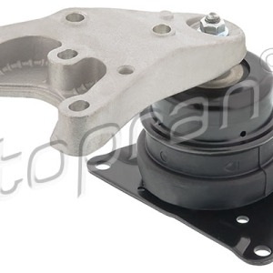 kit de roulement de roue 112133001, 6R0199167AA,
