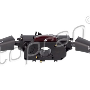 roulement de roue 112135001, 2D0953503,