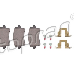 Câble d&rsquo;entraînement 112171001, 8K0698451A,