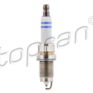 Support d’injecteur 112189001, 101905620