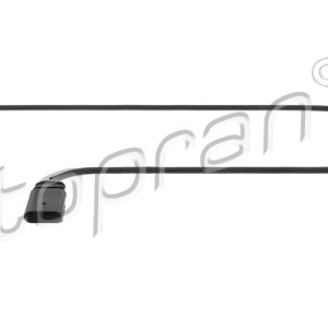 Capteur 112190001, 06A906262Q,