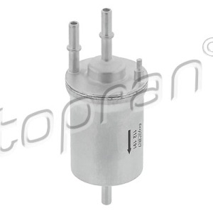 Barres transversales/barres 112191001, 6Q0201051H,