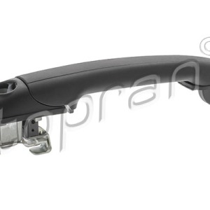 Etrier de support 112192001, 6K0837207,
