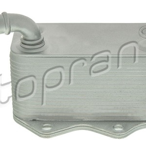 Capteur 112204001, 06D117021C,