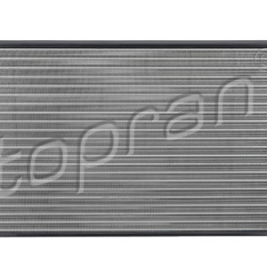 Tube souple 112221001, 6Q0121253R,