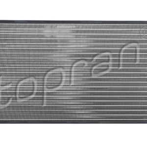 Cylindre principal de frein 112222001, 8D0121251BC,