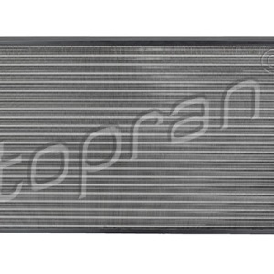 bobine d’allumage 112223001, 1K0121251CJ,
