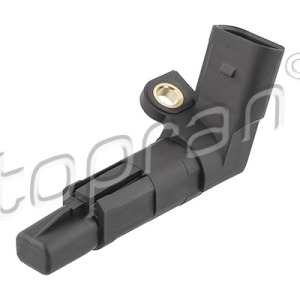 durite de radiateur 112231001, 03D906433,
