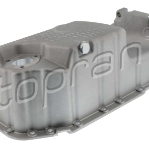 maître cylindre 112238001, 032103603AB,