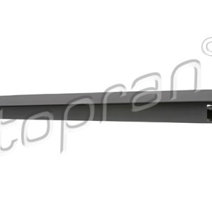 Rotule de biellette de direction 112289001, 6N0955707A,