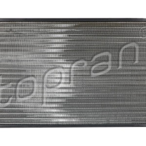 Cylindre récepteur 112294001, 8D0121251BB,