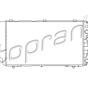 Jeu d&rsquo;articulation 112295001, 8A0121251,
