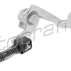 bobine d’allumage 112300002, 6R0711046,
