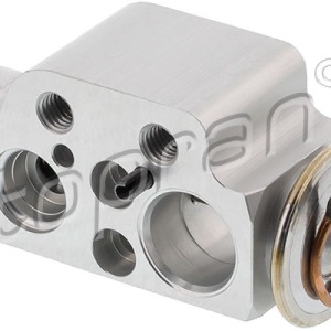 Courroie trapézoïdale poly-V 112307001, 7L0820679A,