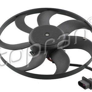 pompe à carburant 112319001, 6R0959455E,