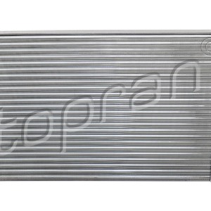 Serrure de porte de coffre 112324001, 1K0121251DM,