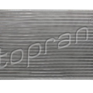 Suspension 112327001, 1K0121251BR,