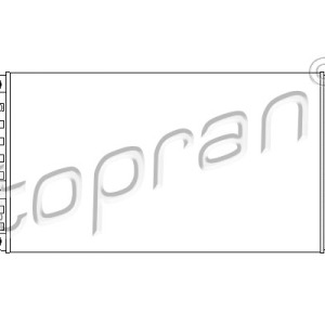 sonde lambda 112329001, 1C0121253A,