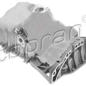 Ventilateur de cabine 112339001, 06B103601CD,