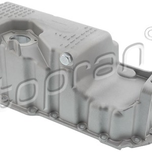 Ventilateur 112344001, 03C103603S,