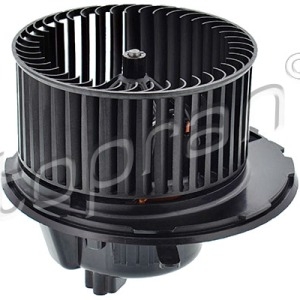 Capteur 112346001, 1K1819015F,