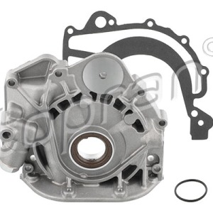 Moteur électrique 112350001, 074115105D,