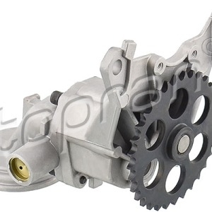 kit de roulement de roue 112398001, 030115105E,