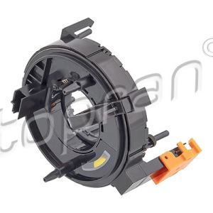 Capteur 112409001, 1J0959653C,