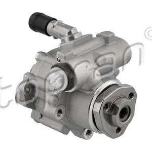 bobine de réactance 112446001, 27145157