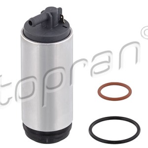 conduit de réfrigérant 112461001, 1J0919087JS,