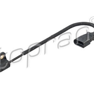 Thermostat 112462001, 045957147B,
