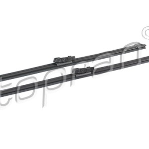 kit de roulement de roue 112471001, 1Q1998002,