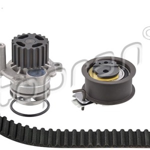 Module collecteur d’admission 112861001, 038121011GS,
