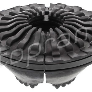 Roulement de colonne de suspension 112870001, 4F0412377D,