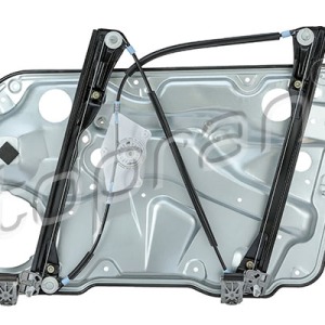 disque d’embrayage 112878001, 1J4837461H,