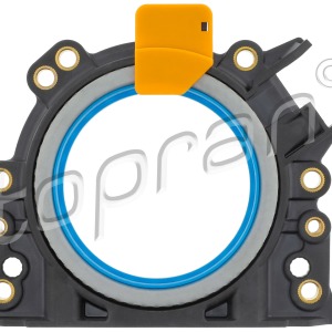 Pompe à huile 112885001, 036103171B,