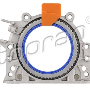 tirant 112886001, 03L103171A,