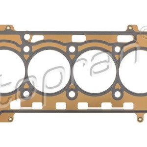Suspension 112890002, 03C103383AM,