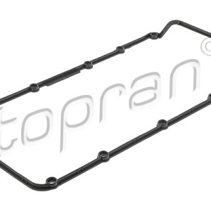 Conseil 112904001, 022103483E,