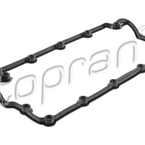 Articulation axiale 112906001, 038103483E,