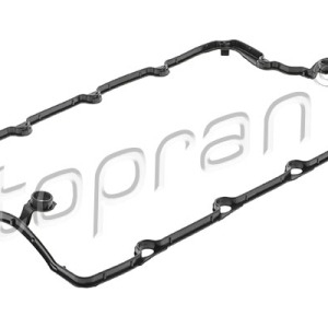Pont 112907001, 03G103483D,