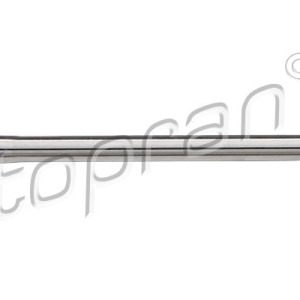Poulie de renvoi/guide 112933001, 03L109601,