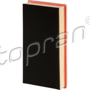Rotule de biellette de direction 112954001, 7L0129620A,