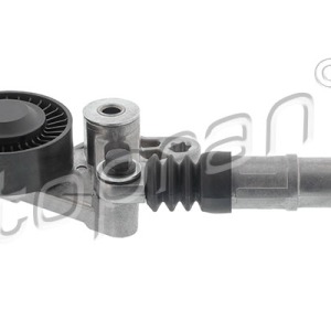 Servoélément 112964001, 059145201F,