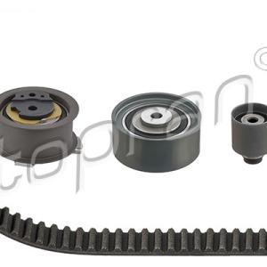 corps de papillon 112980001, 03L198119E,