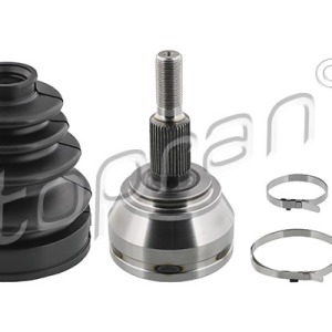 Ventilateur 112997002, 7L6498099B,