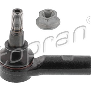 Articulation axiale 112999001, 2E0713501,