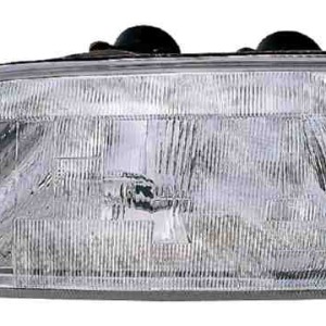 PHARE GAUCHE.-DOUBLEH1+H1-ELE/MAN 95659431